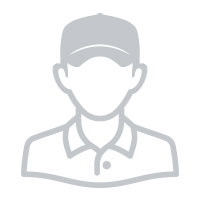 山东樨牛轴承制造有限公司